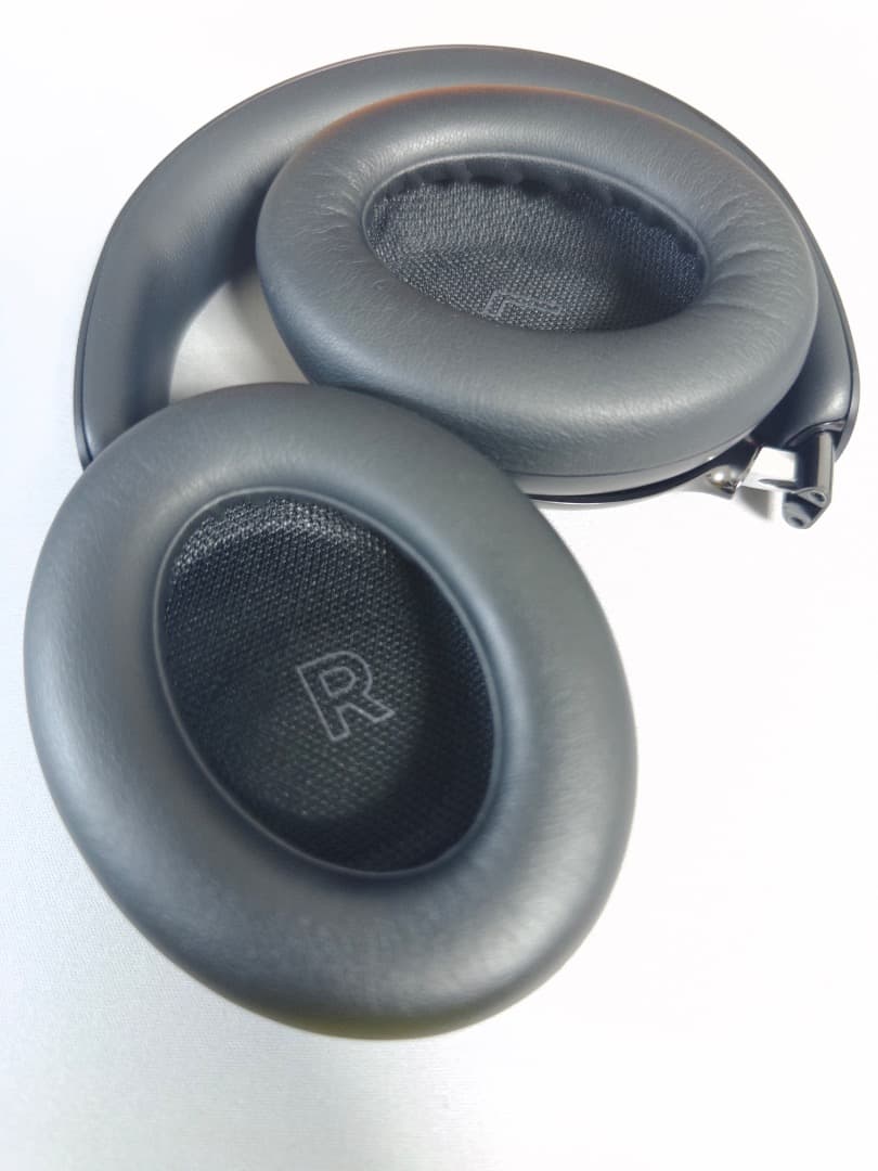 Bose QC Ultra Headphones 第2世代 ブラック 美品