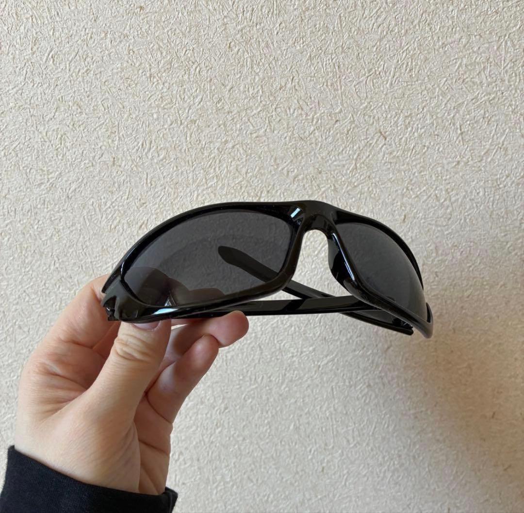 【週末限定値下げ！】ほぼ新品 ケノン脱毛器 残量199,259発 サングラス付