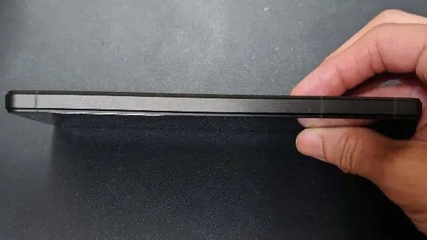 Xperia１ V SO-51D 256GB ブラック