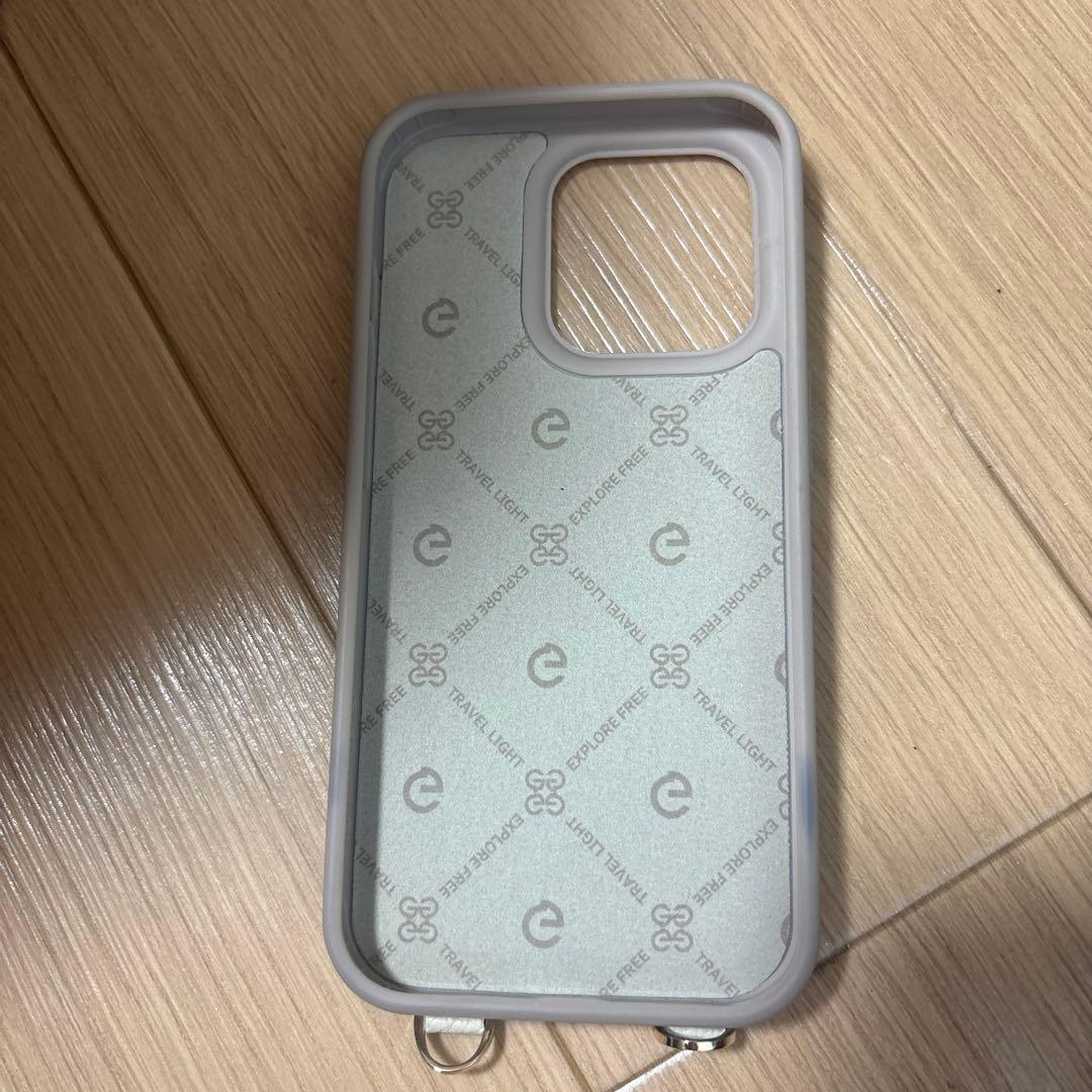 CUSTYPG MagSafe マグセーフ iPhone