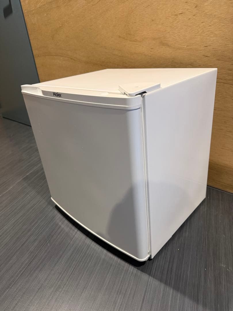 ✴︎ 10台セット Haier1ドア冷蔵庫40L(JR-N40G-1)✴︎No.2
