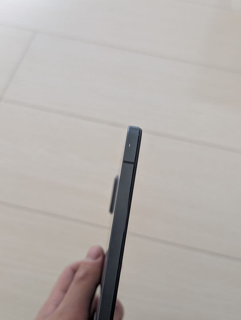Xiaomi Pad 5（グローバル版）6GB + 128GB　本体のみ　美品