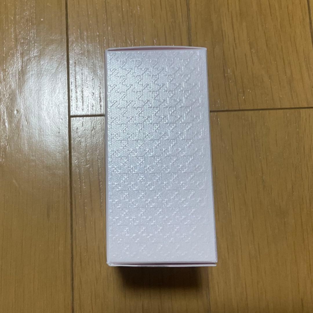 ディオール　アブソリュートリー　ブルーミング　オードゥ　パルファン　30ml