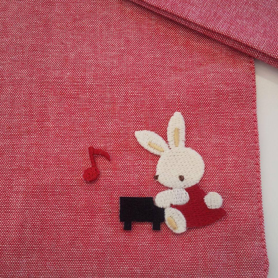 ランチョンマット♡お弁当袋♡ハンドメイド♡familiarお好きな方に
