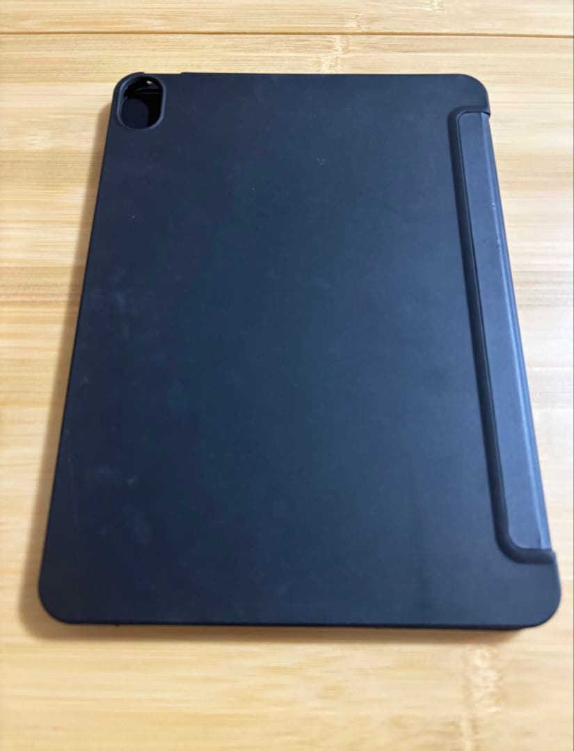 iPad Air 第4世代 スペースグレー 64GB