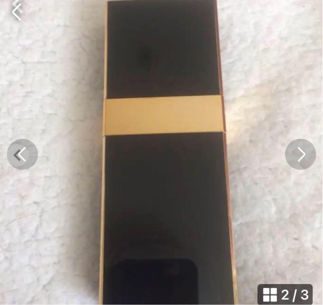 その他 CHANEL COCO eau de parfum