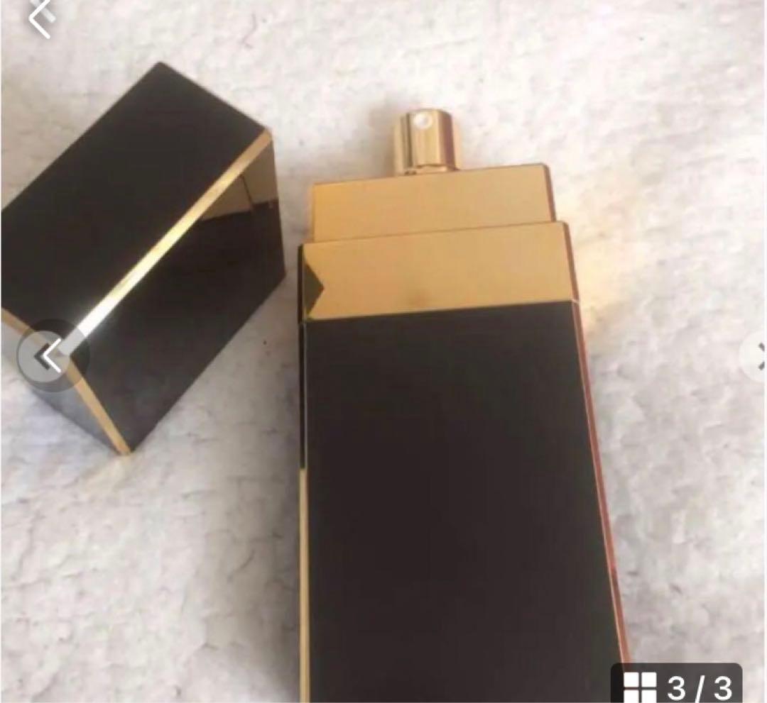 その他 CHANEL COCO eau de parfum