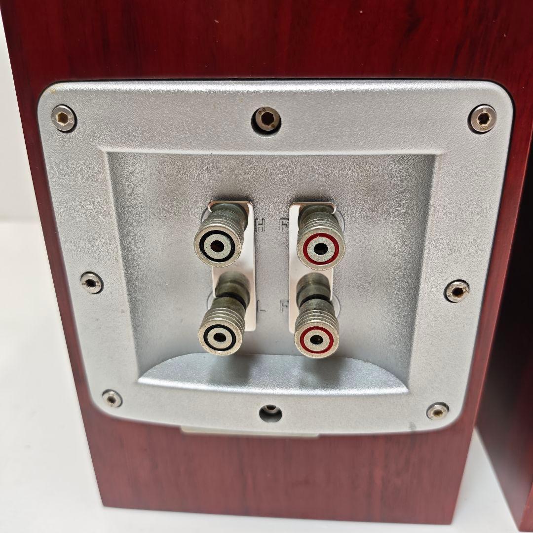 Audiovector K1 Super オーディオベクター デンマーク