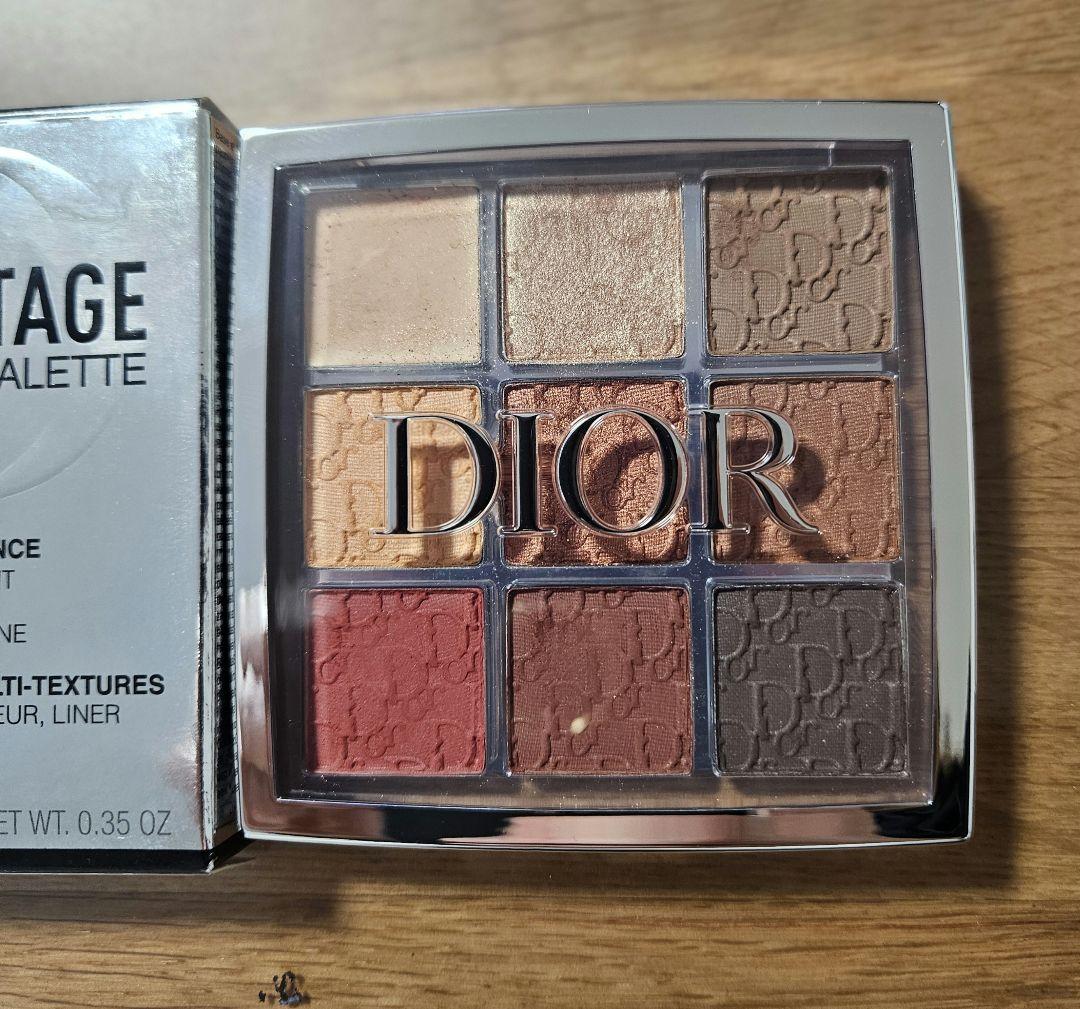 DIOR正規品 ADDICT リップグロウなど 3点セット