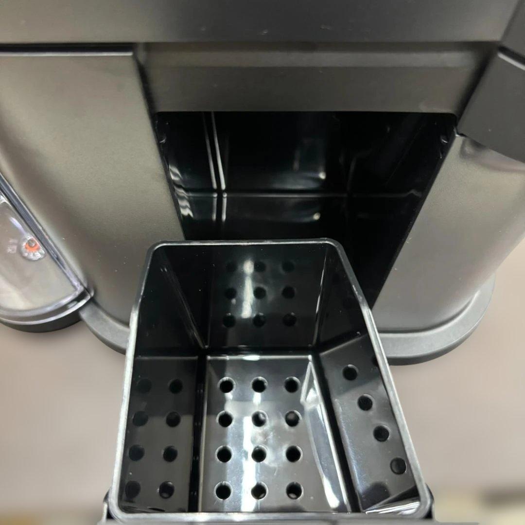 ◇NESPRESSO VERTUO NEXT コ－ヒ－メーカ－GDV1