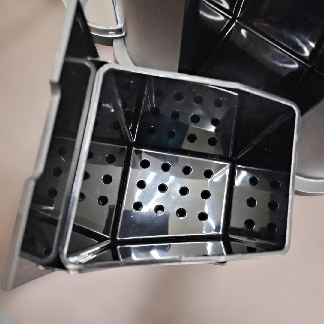 ◇NESPRESSO VERTUO NEXT コ－ヒ－メーカ－GDV1