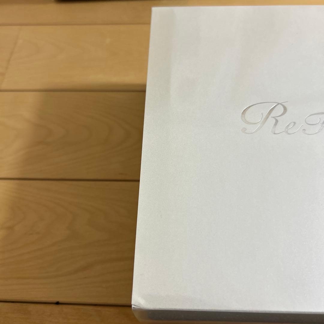 【新品未使用】ReFa CARAT PEC-L1706 リファ　カラット