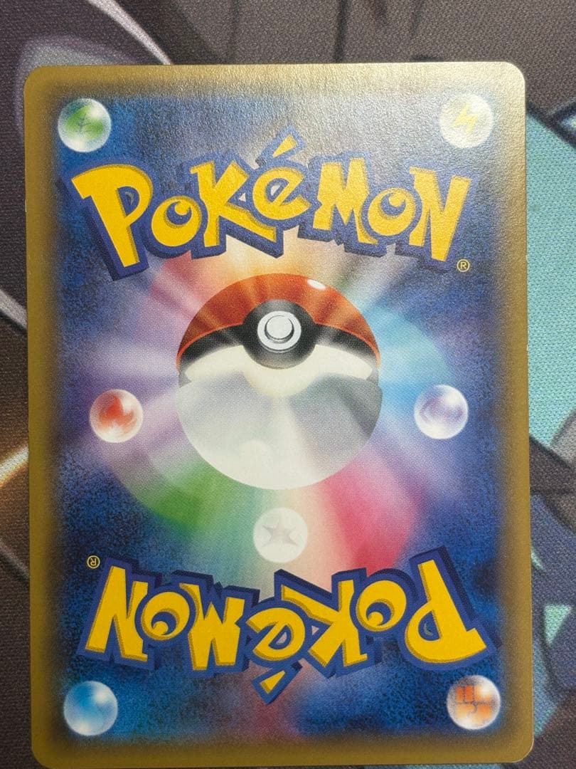 ポケモンカード　SCコレクション　まとめ売り