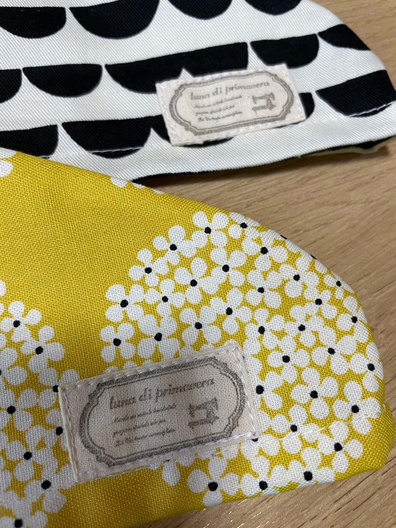 mc様ご確認用
