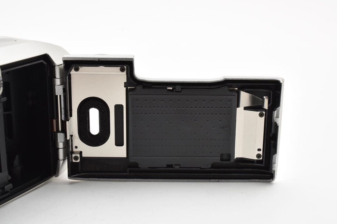 【完動品】Y-1359 Canon Auto boy EPo