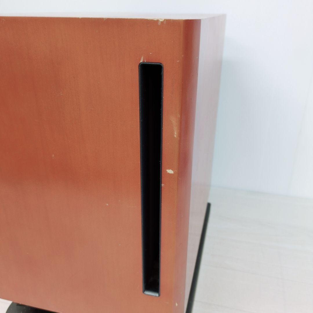 Onkyo オンキョー デジタルホームシアターシステム