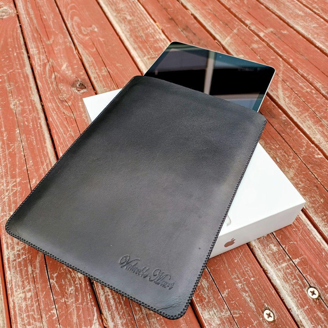 【A...】iPad第9世代