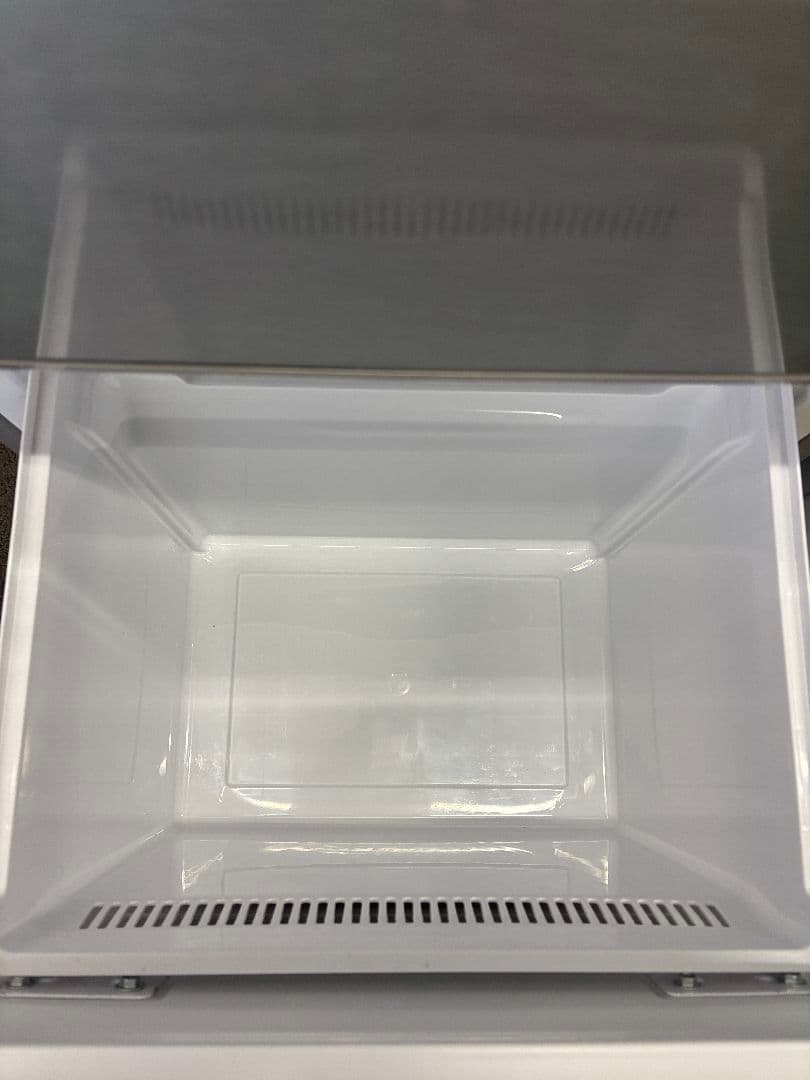 227冷蔵庫　洗濯機　電子レンジ　パナソニック　一人暮らし　家電セット　設置無料