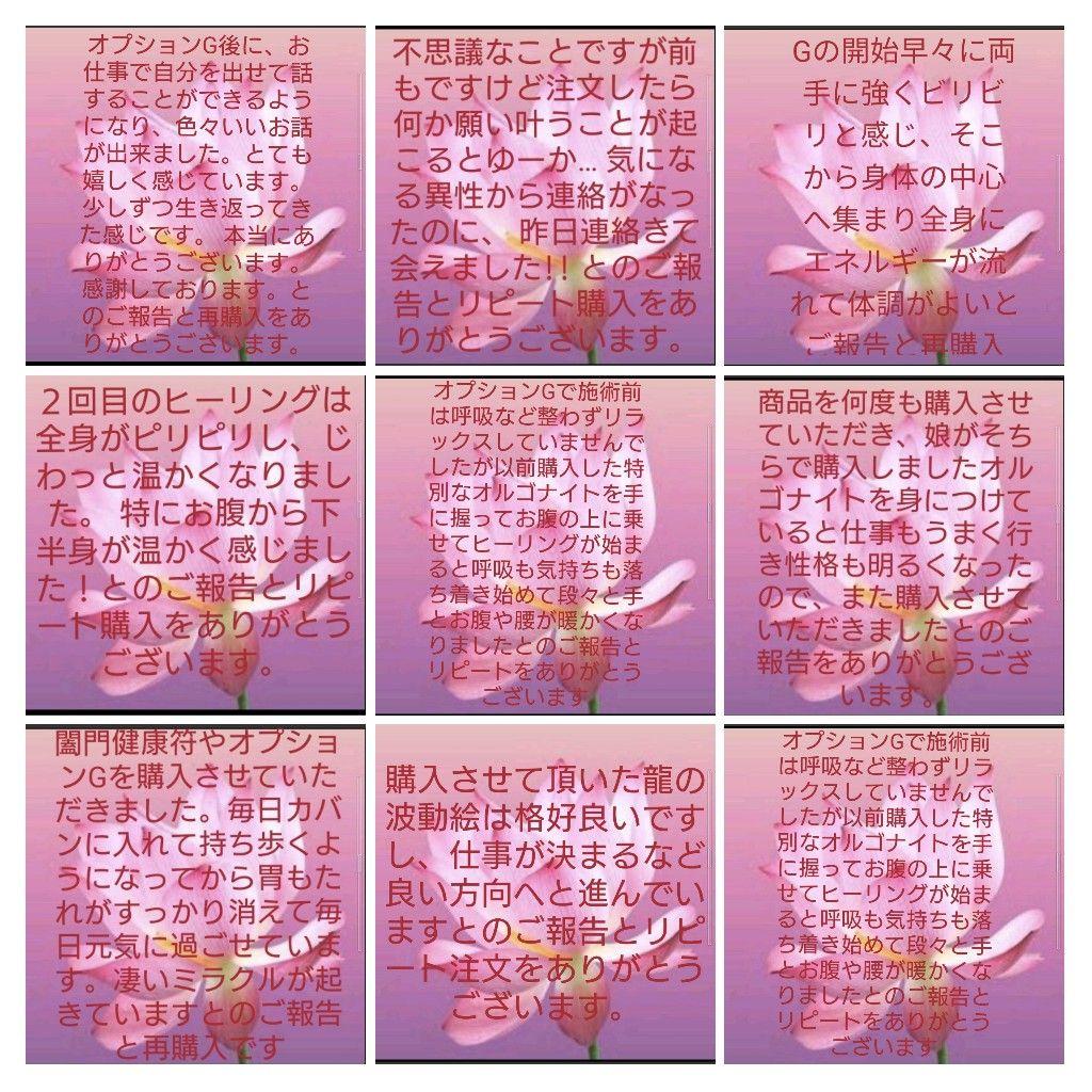 【新作】縁起物！白蛇タイガーアイのペンダント（金運・弁財天・知恵・富・繁栄