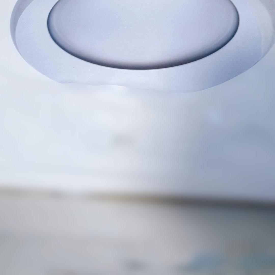 ダイソン Pure Cool Me BP01 空気清浄ファン、ホワイト