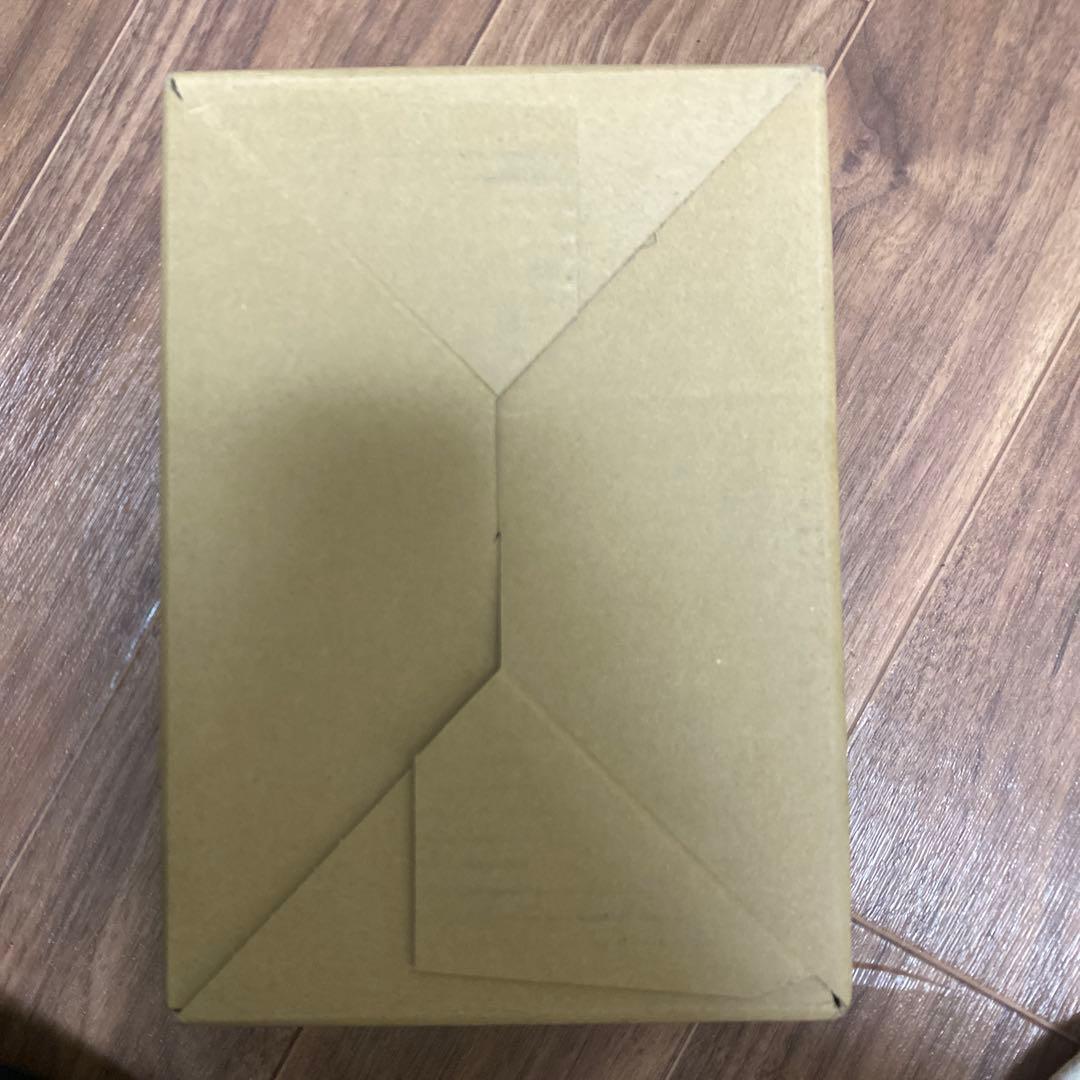 ポケモンカードゲーム インフェルノX 1Box ポケモンセンター抽選の商品1点