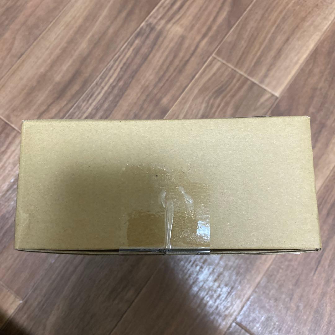 ポケモンカードゲーム インフェルノX 1Box ポケモンセンター抽選の商品1点