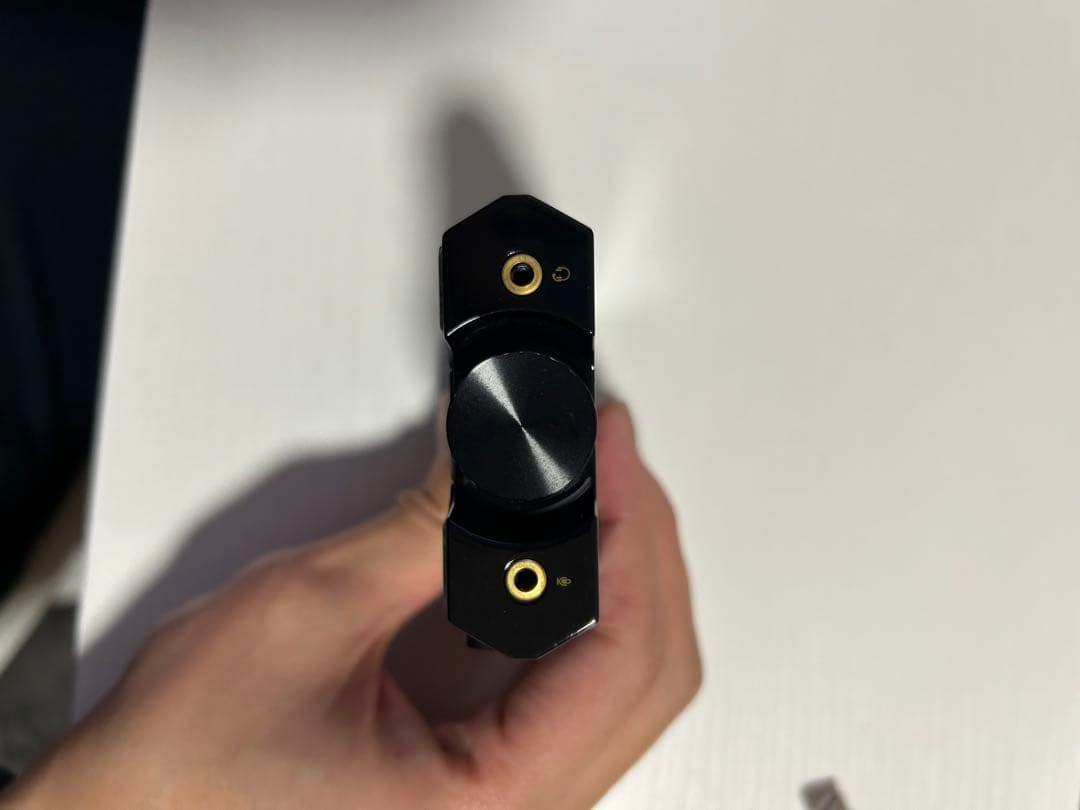 その他 CREATIVE Sound Blaster X G5