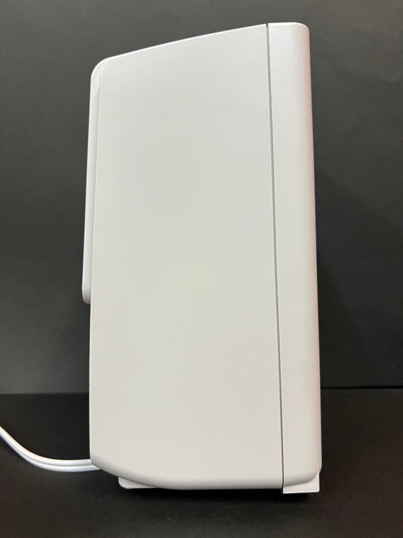MAX マックス ER-60SU タイムレコーダー カード 勤怠管理 時計 打刻