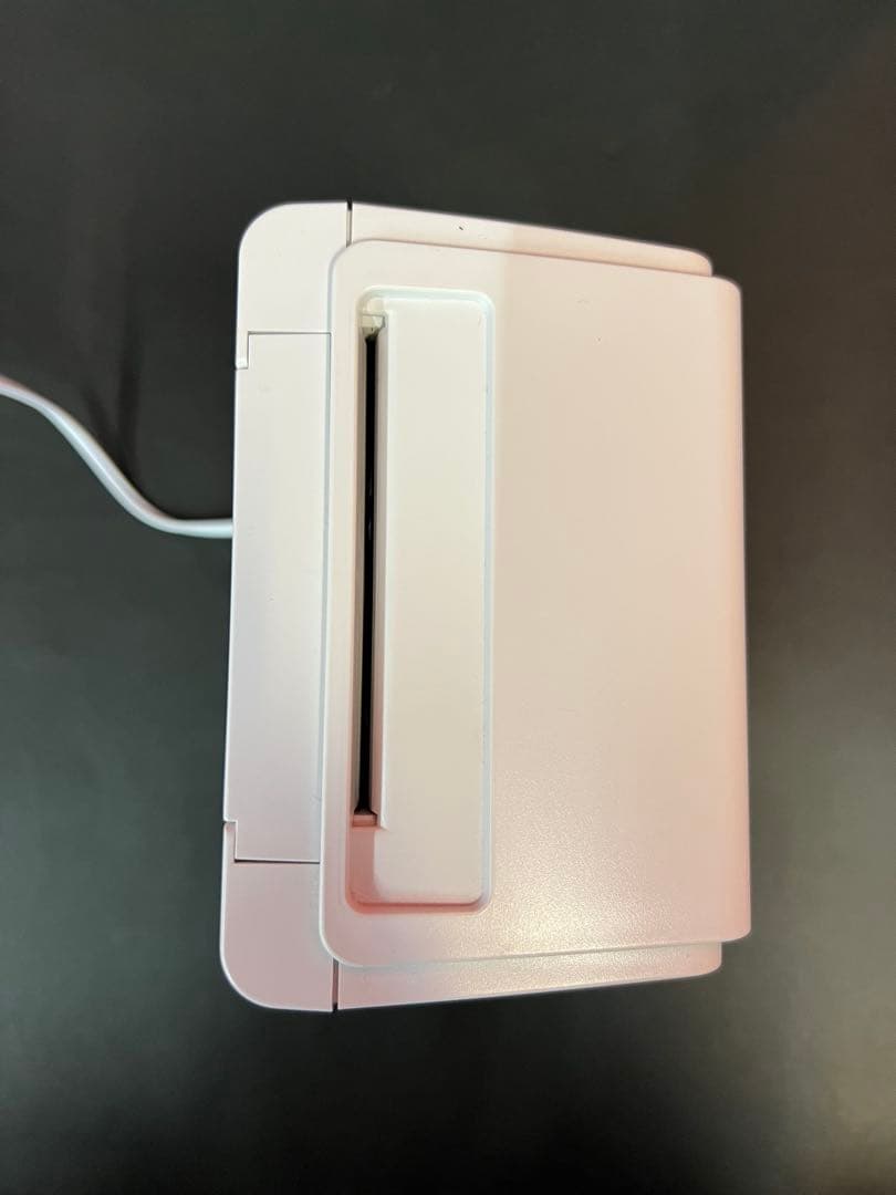 MAX マックス ER-60SU タイムレコーダー カード 勤怠管理 時計 打刻