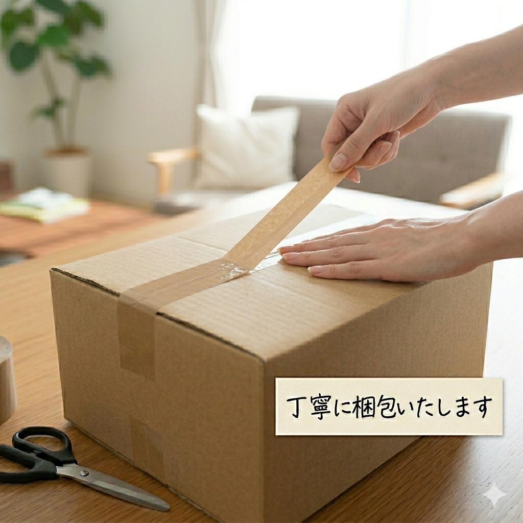 京セラ(Kyocera) 旧リョービ 高圧洗浄機 AJP-2030 66830@