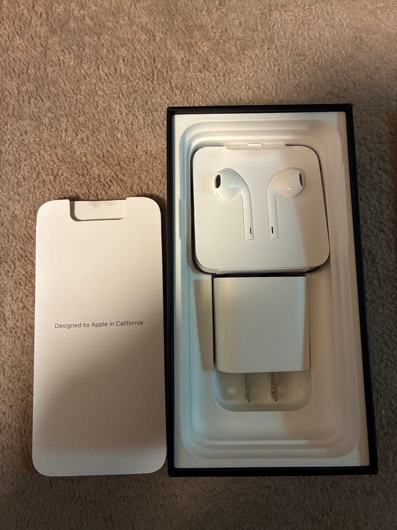 Apple iPhone 11 Pro スペースグレー 本体 64GB 美品