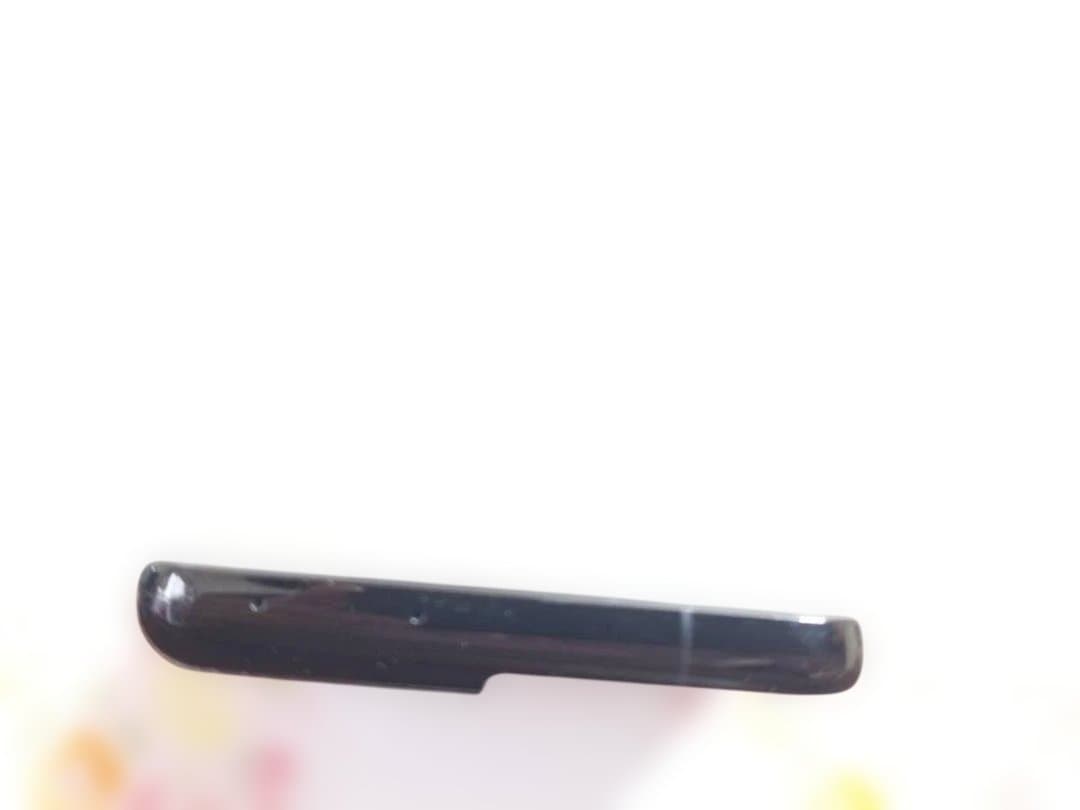162 美品 Galaxy S21 Ultra 5G◆SIMフリー◆256GB