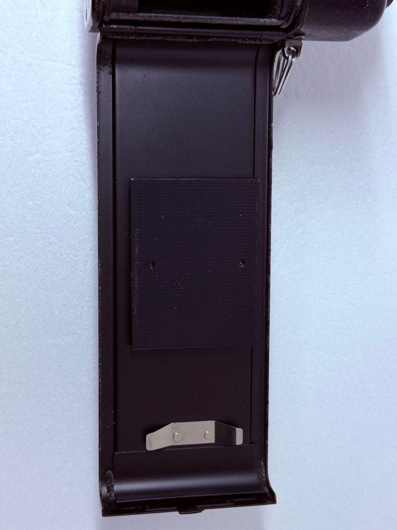 Yashica ELECTRO 35 GTN レンジファインダーカメラ