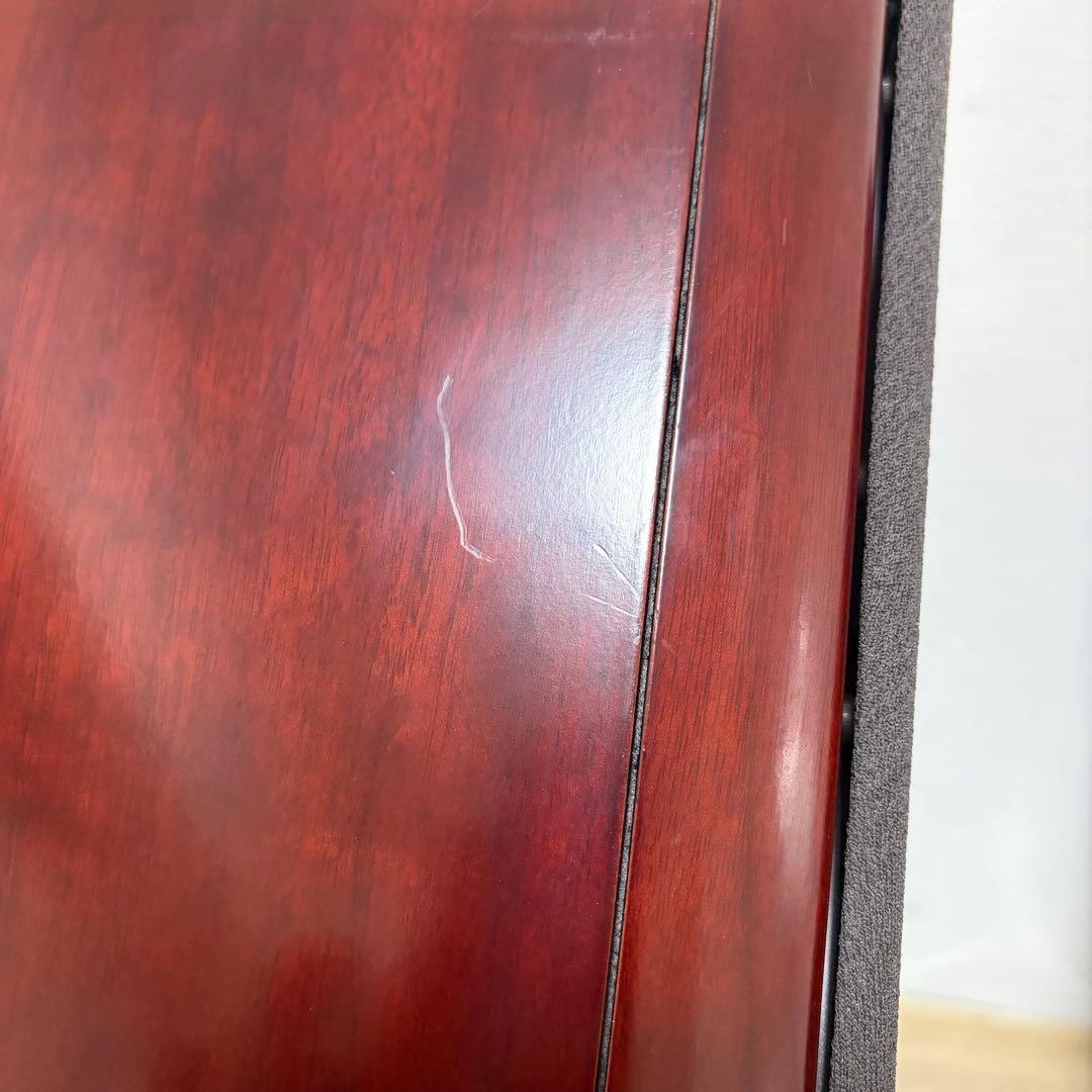 ★美品★ONKYO D-102EXG スピーカー ペア ウッド ブックシェルフ型