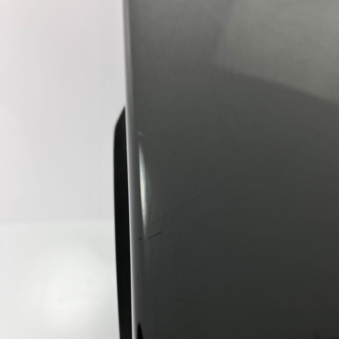 ONKYO　SWA-V20HD　サブウーファー　ウーハー　②