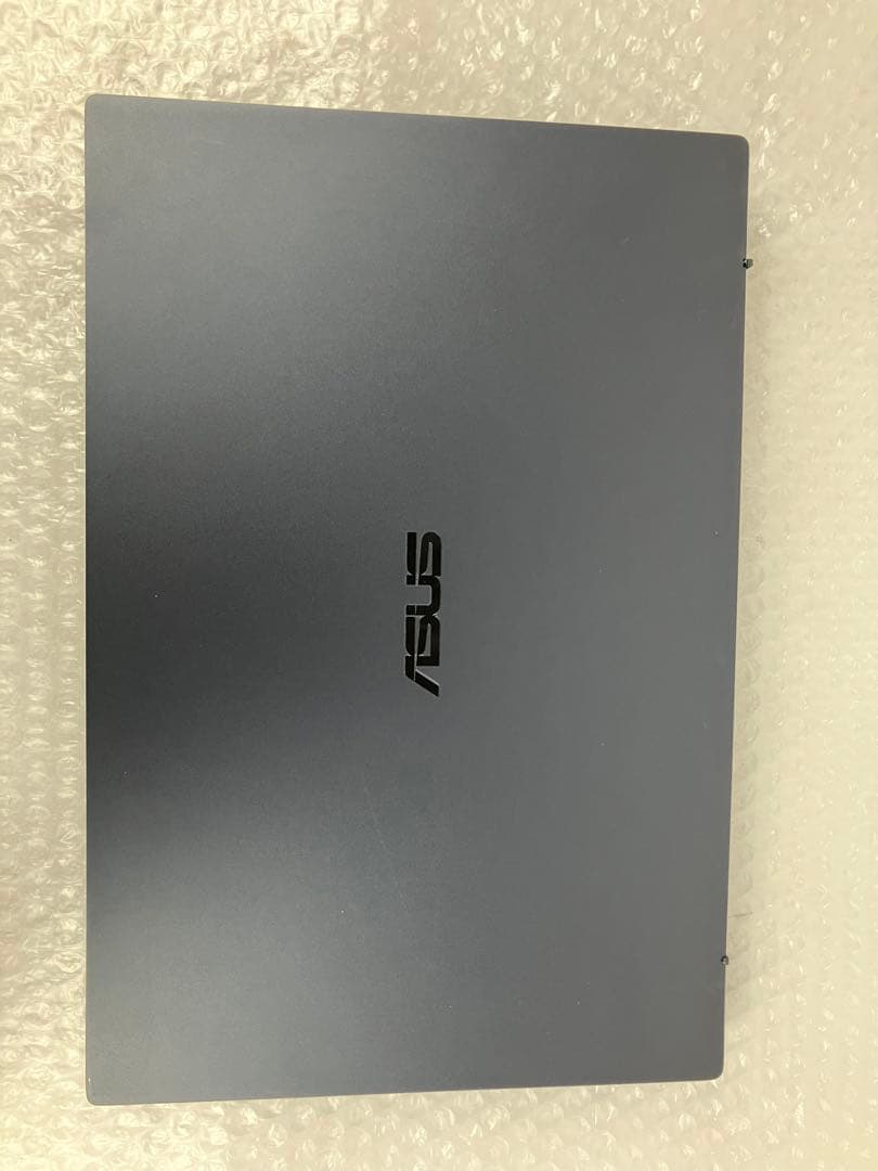 ASUS B1400C i7-1165G7 16GB 512GBノート型パソコン