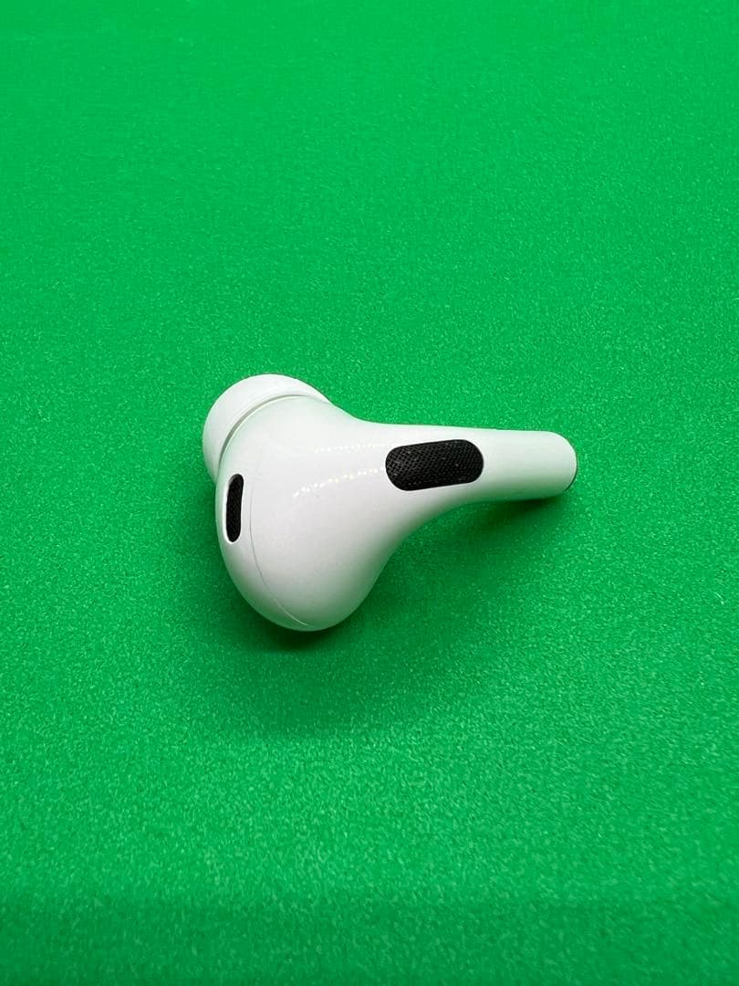 Apple  AirPodsPro 第2世代 R 右耳のみ 413