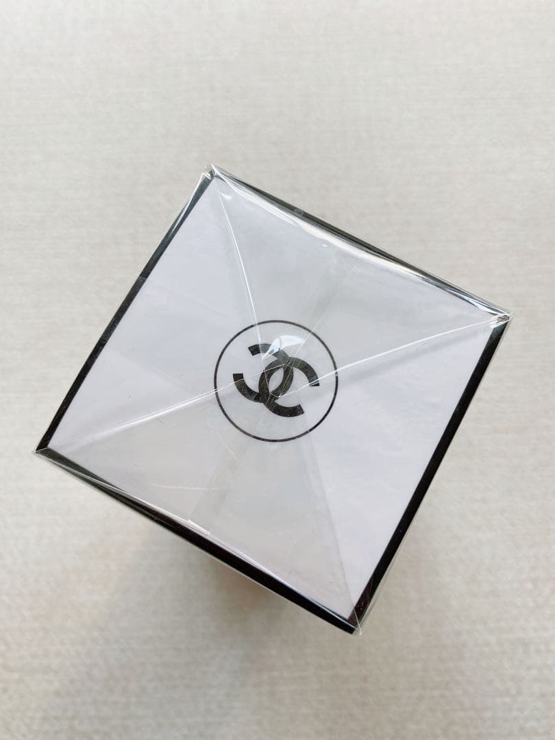 専用　シャネル　No.5 ザ　ボディ　ローション　Chanel