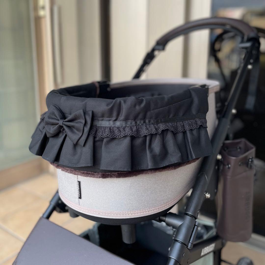 エビチリ様　オーダー品