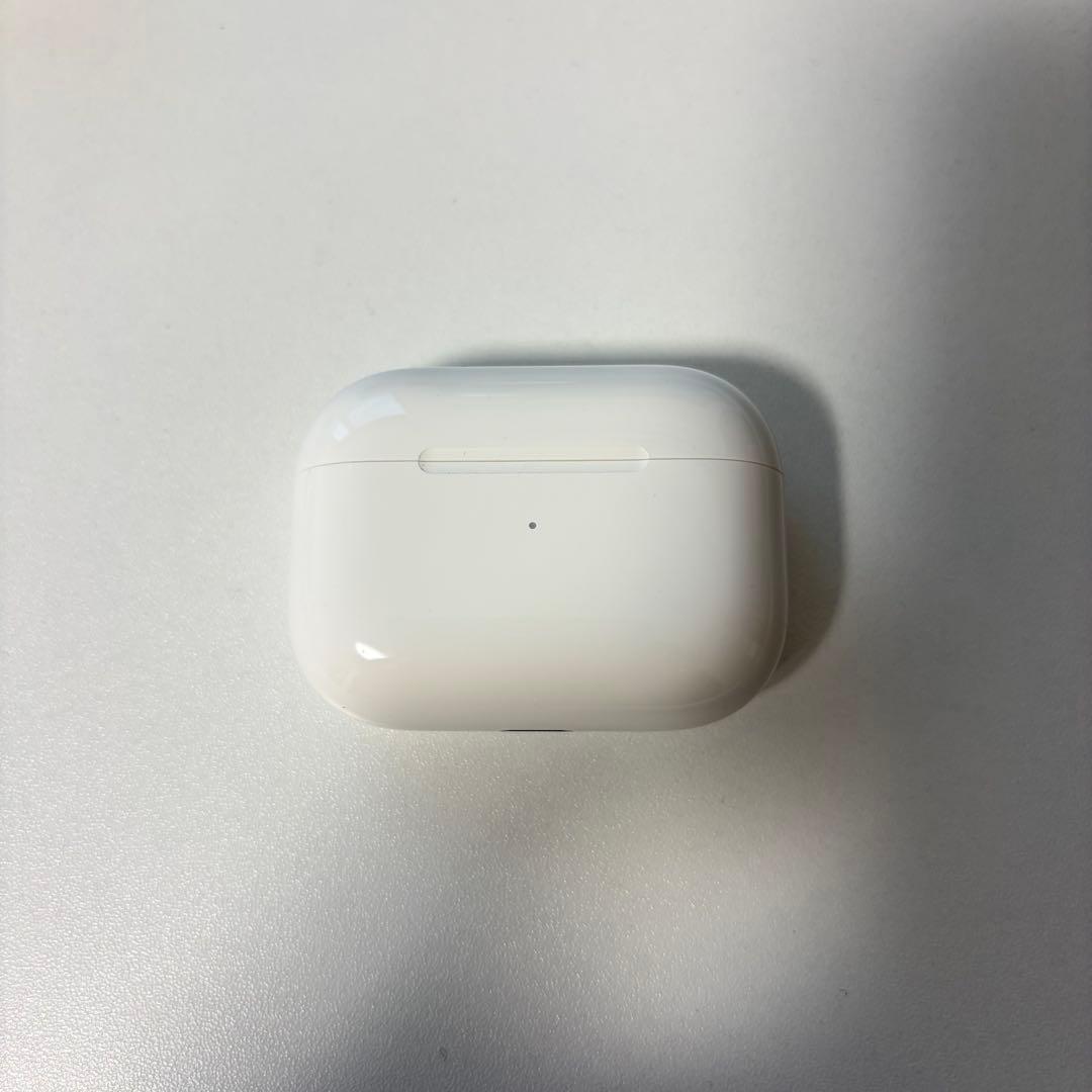 AirPods PRO 第1世代