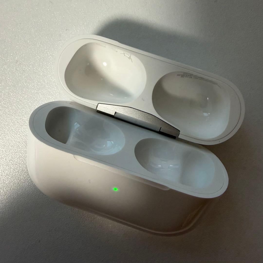 AirPods PRO 第1世代