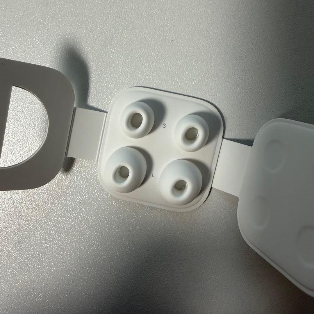 AirPods PRO 第1世代