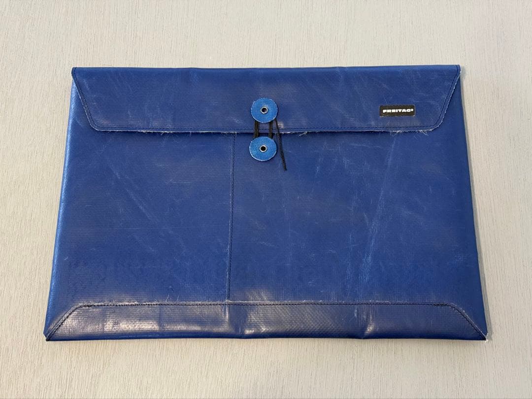 ノートPCケース FREITAG F421 SLEEVE FOR LAPTOP 15