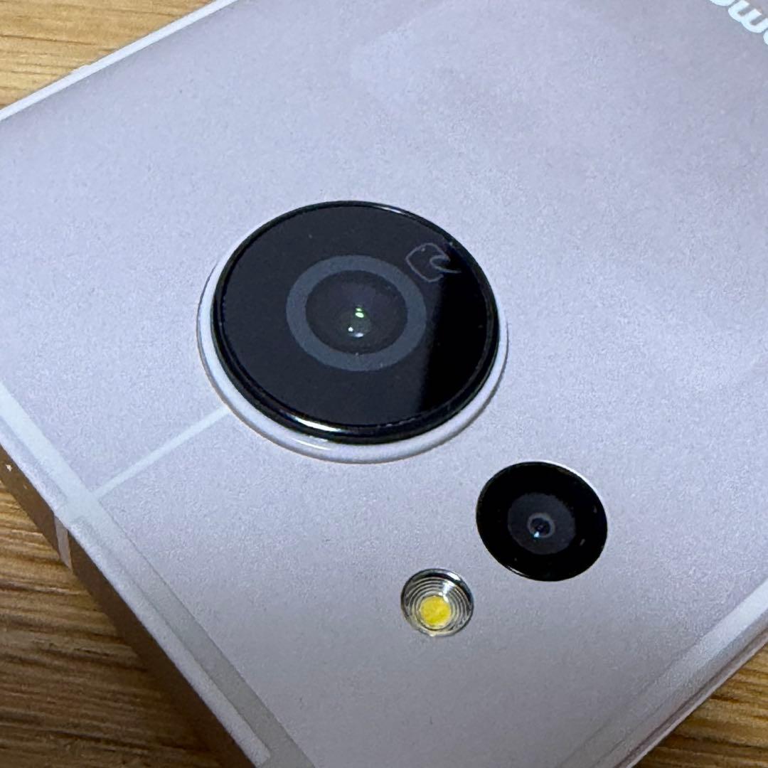 19000 AQUOS sense8 SIMフリー