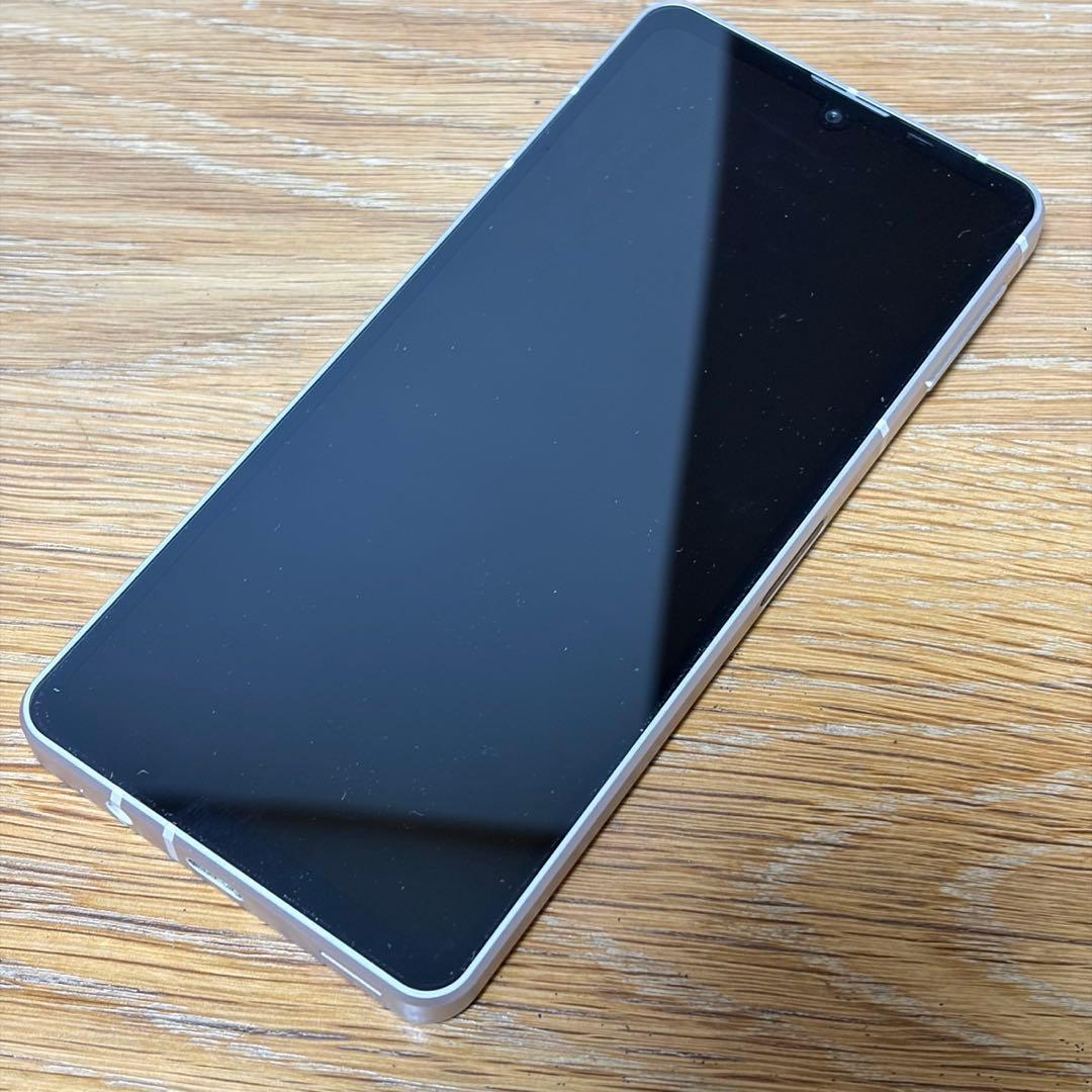 19000 AQUOS sense8 SIMフリー