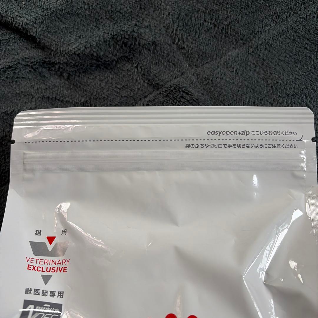  CANIN 腎臓サポートスペシャル 2kg