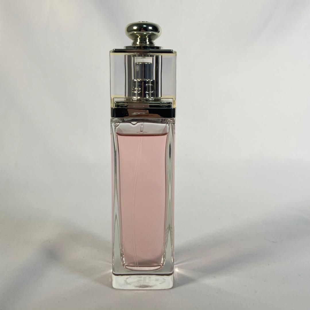 ♡クリスチャンディオール ディオールアディクトオーフレッシュ 50ml♡