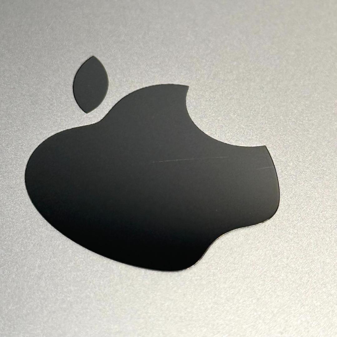 iPad Air 11インチ（M3）Wi-Fi 512GB MCA74J/A