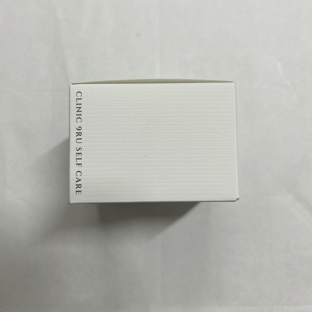 フェイスクリーム IRONING FACIAL CREAM (NMN+) 30g
