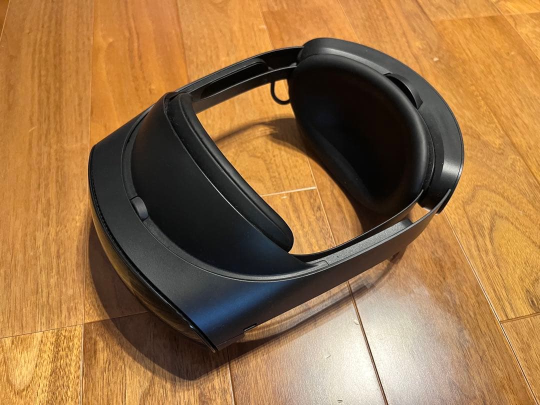 【使用時間3時間】 Quest Pro VRヘッドセット256GB